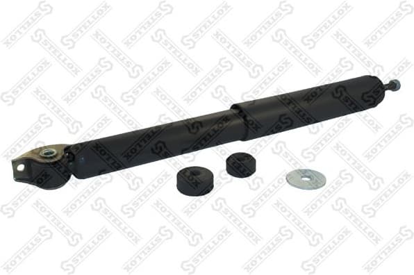 Shock Absorber 3213-0007-SX