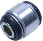 Mounting, control/trailing arm 72-5092