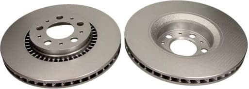 Brake Disc QD1811