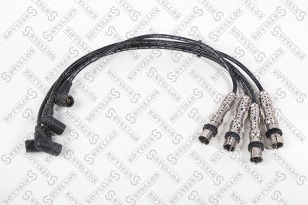 Ignition Cable Kit 10-38137-SX