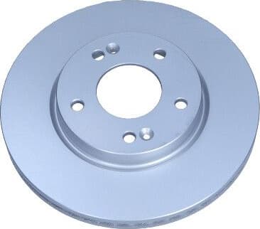 Brake Disc QD2065