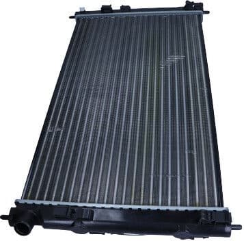 Radiator, engine cooling AC511894