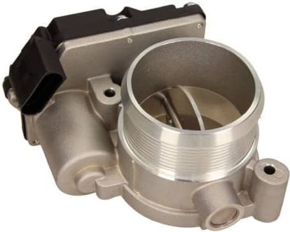 Control Flap, air supply 58-0088 - image 2