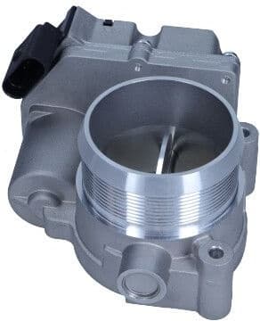 Control Flap, air supply 58-0103