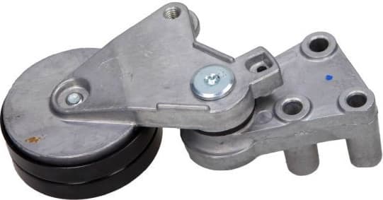 Tensioner belt 54-0707