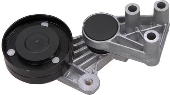 Tensioner belt 54-0707 - image 2