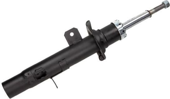 Shock Absorber 11-0336