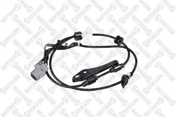 Sensor, wheel speed 06-65622-SX