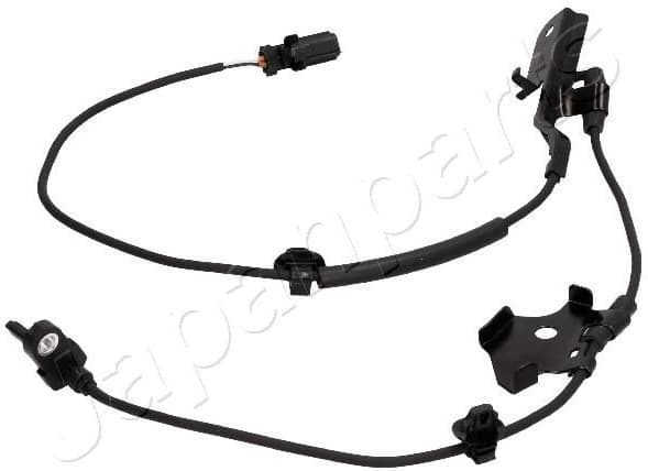 Sensor, wheel speed ABS-280