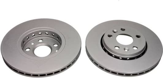 Brake Disc QD7730
