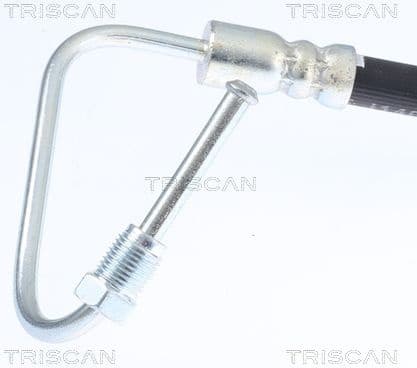 Brake Hose 8150 25230 - image 2