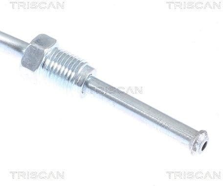 Brake Hose 8150 25230 - image 3