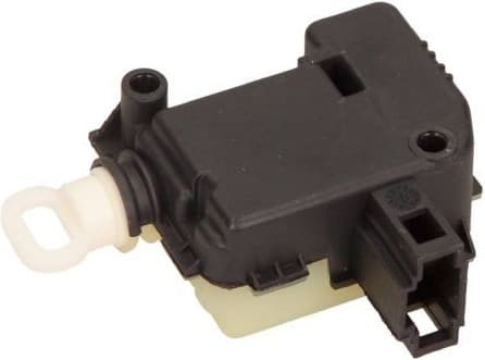 Back Door Lock 28-0348