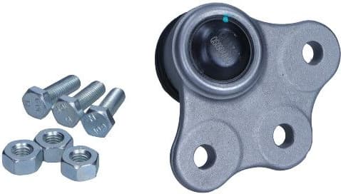 Ball Joint QS0904/HQ - image 2