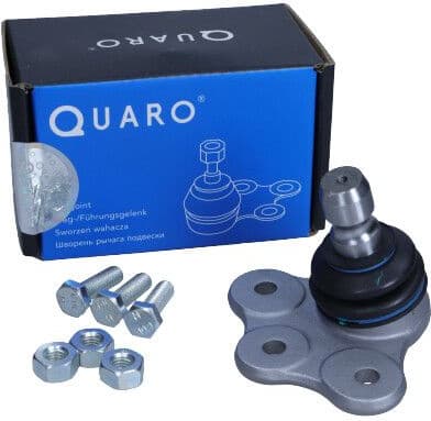 Ball Joint QS0904/HQ - image 3
