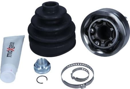 Joint Kit, drive shaft 49-3154 - image 2