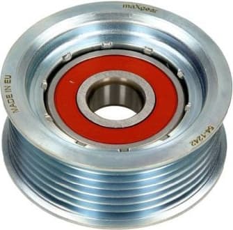 Tensioner Pulley, V-ribbed belt 54-1242