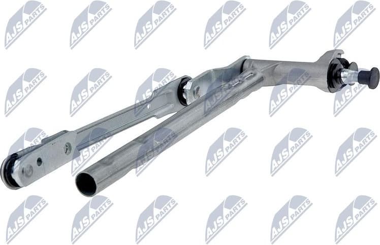 Wiper Linkage EMW-VW-017 - image 2