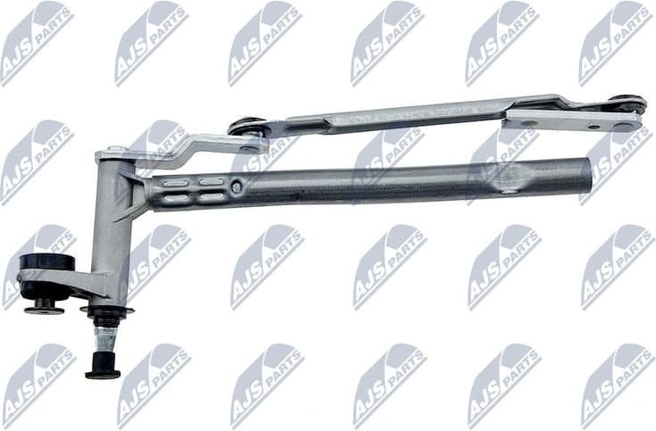 Wiper Linkage EMW-VW-017 - image 3