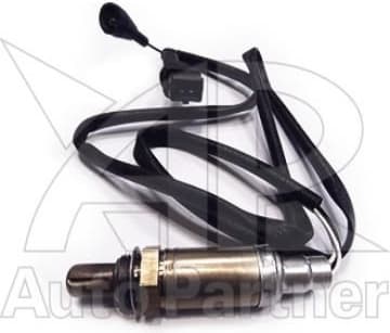 Oxygen Sensor 59-0017