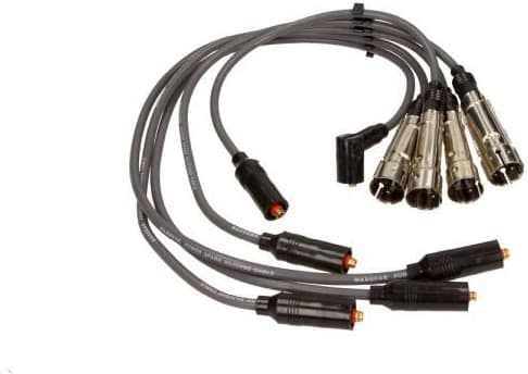 Ignition Cable Kit 53-0093