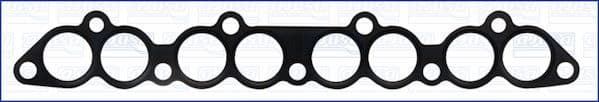 Gasket, intake manifold 13223400
