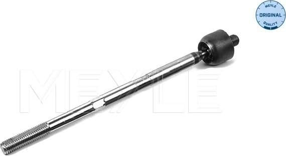 Inner Tie Rod MEYLE-ORIGINAL: True to OE. 516 030 5539