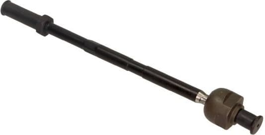 Inner Tie Rod 69-0787