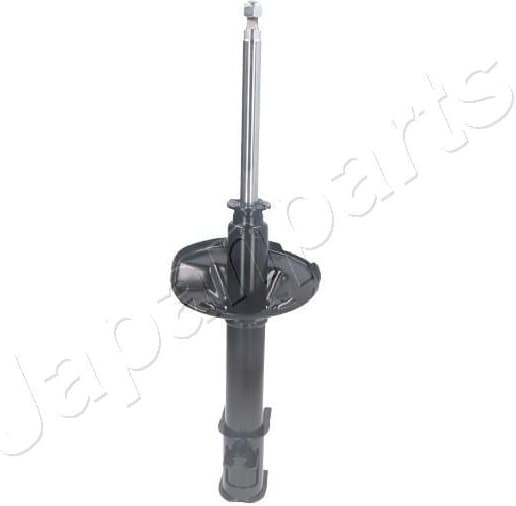 Shock Absorber MM-33027 - image 3