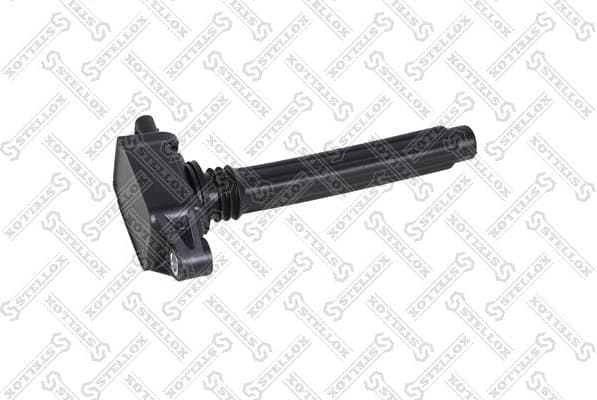 Ignition Coil 61-00271-SX