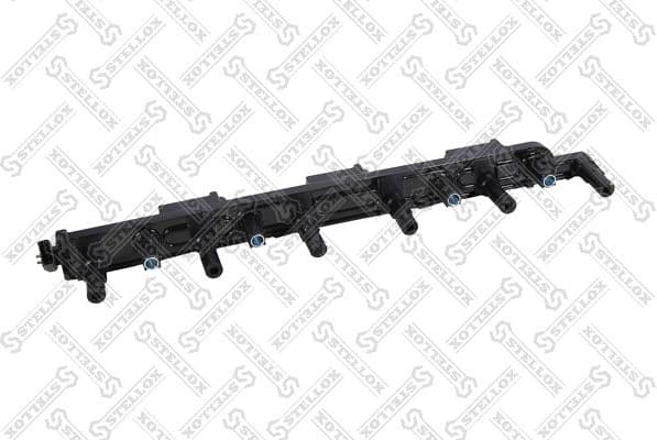 Ignition Coil 61-00269-SX