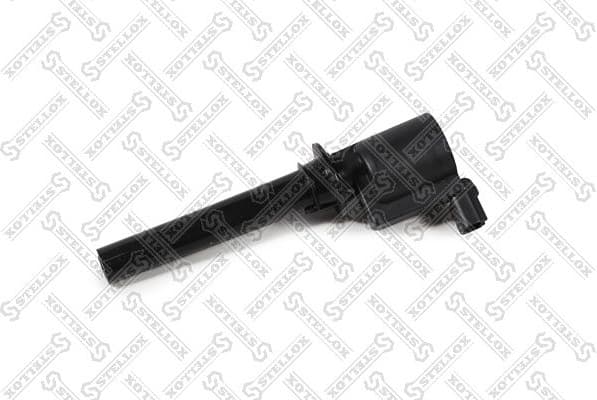 Ignition Coil 61-00212-SX