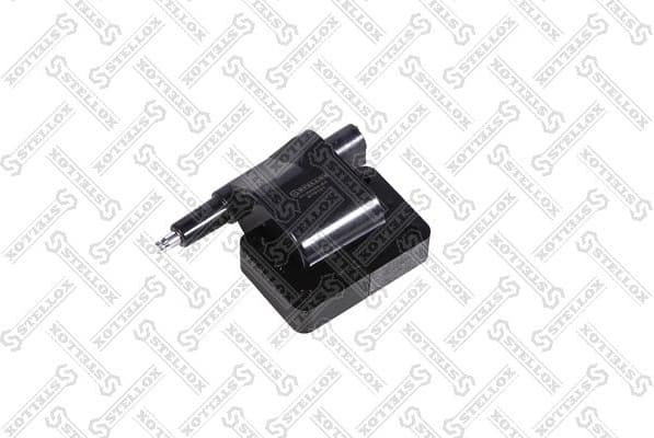 Ignition Coil 61-00259-SX