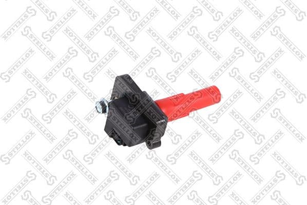 Ignition Coil 61-00239-SX