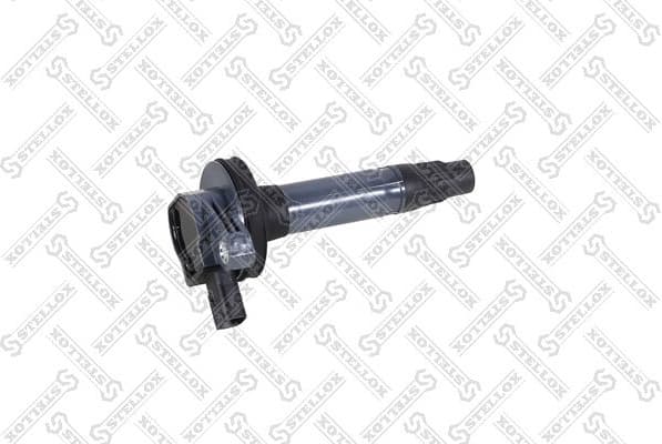 Ignition Coil 61-00255-SX
