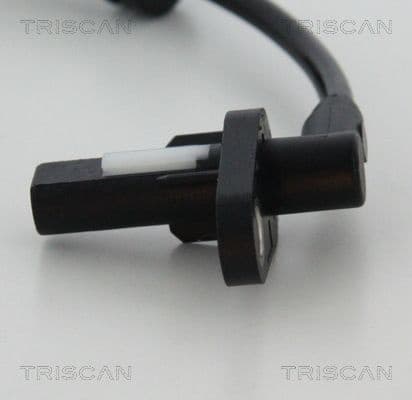 Sensor, wheel speed 8180 17405 - image 3