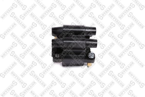 Ignition Coil 61-00216-SX