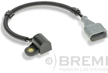 Sensor, camshaft position 60019