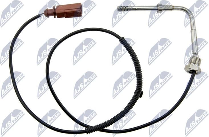 Sensor, exhaust gas temperature EGT-AU-025