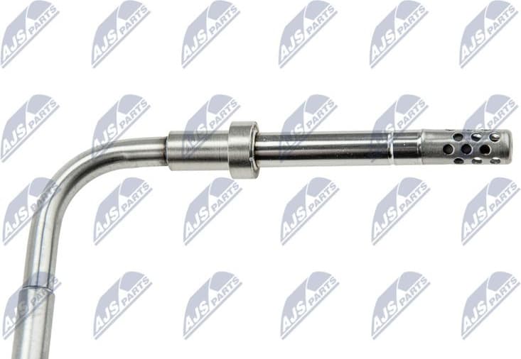 Sensor, exhaust gas temperature EGT-AU-025 - image 2