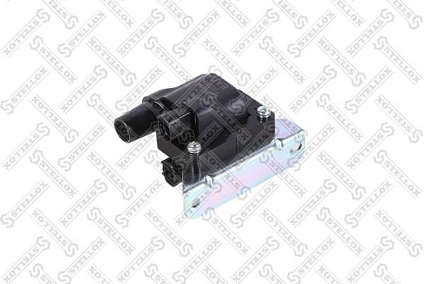 Ignition Coil 61-00266-SX
