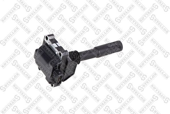 Ignition Coil 61-00263-SX
