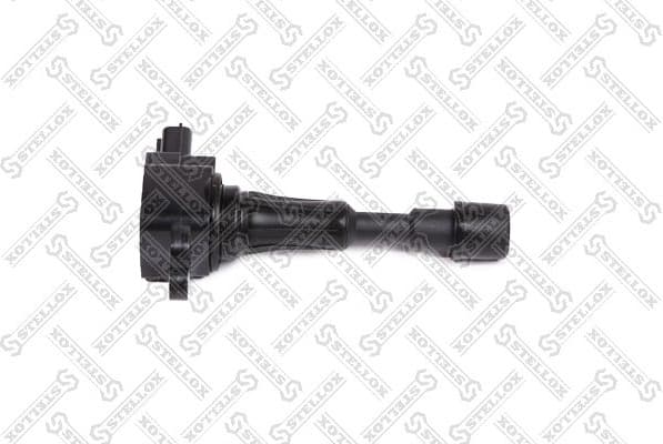 Ignition Coil 61-00211-SX