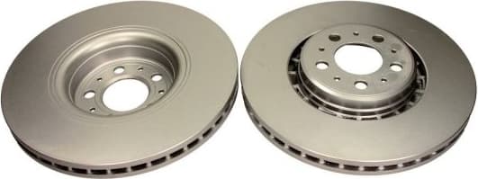 Brake Disc QD4903
