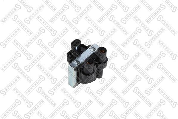 Ignition Coil 61-00235-SX