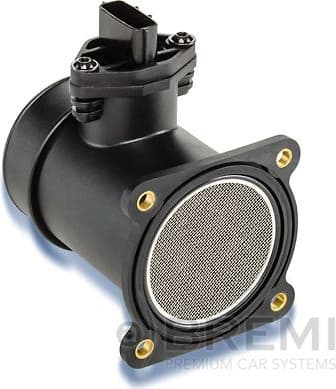 Mass Air Flow Sensor 30024