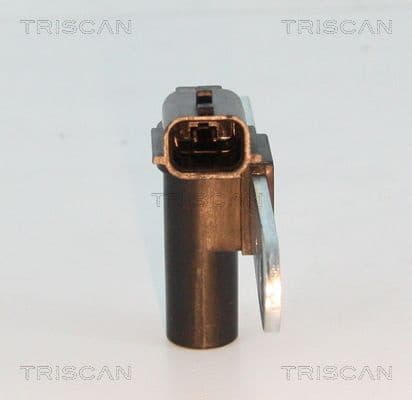 Sensor, crankshaft pulse 8855 25124 - image 2