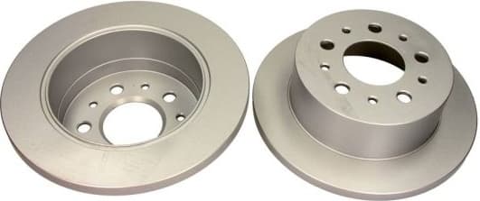 Brake Disc QD3229