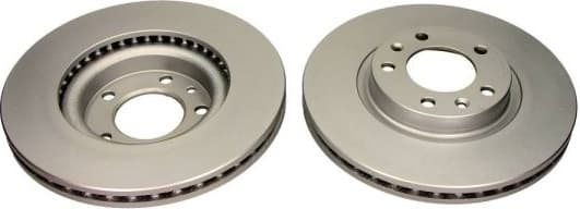 Brake Disc QD3970