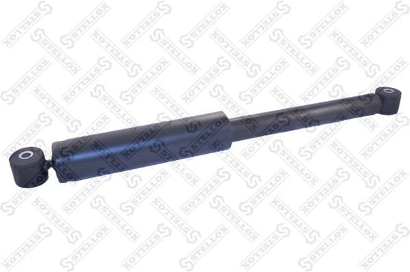 Shock Absorber 1212-0002-SX